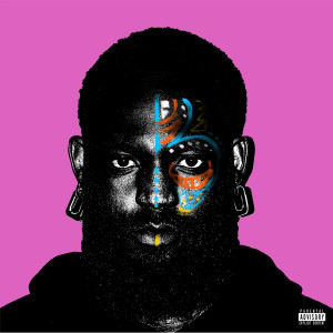 ดาวน์โหลดและฟังเพลง Intro -GOD HAVE MERCY พร้อมเนื้อเพลงจาก Dimy Vibz