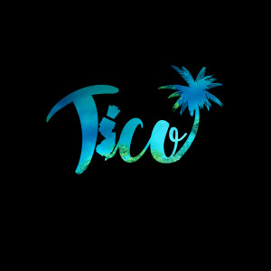 收听Tico的All to Me歌词歌曲