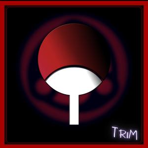 收聽Trim的Uchiha Cypher (feat. LuckySir, Jay Music, Toon God, MIRAKLE, Ejahray, AlexTheOne, Jethro, HydroHero, Yaya Music & RC TheArtist) (Explicit)歌詞歌曲