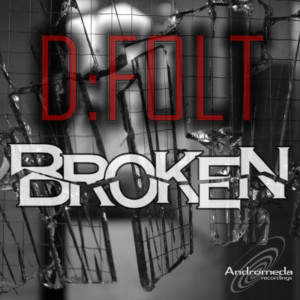收聽D:FOLT的Broken (Liquid Vision's Tribal Drums Rework)歌詞歌曲