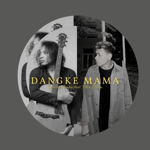 Album Dangke Mama from Giovan Kempa