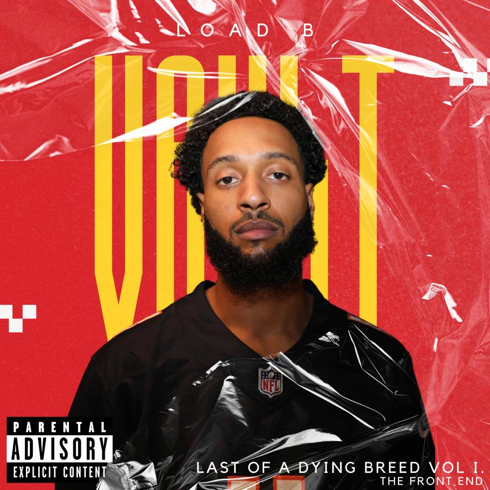 Overnight (Explicit)