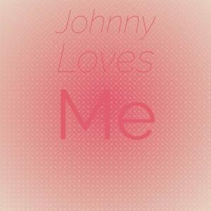 Dengarkan lagu May You Always nyanyian Sandy Stewart dengan lirik