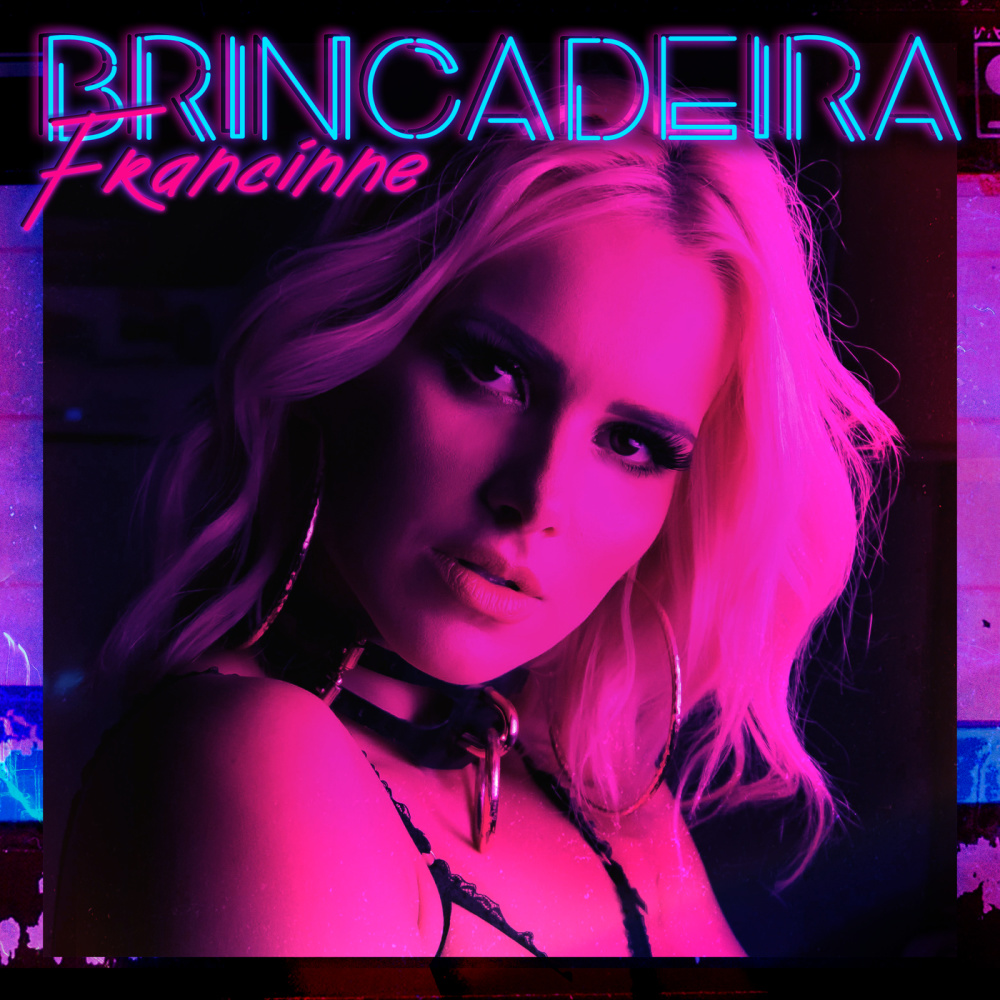 Brincadeira