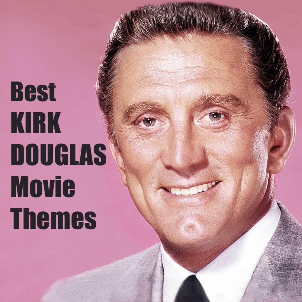 Main Title (From The Racers|1955)