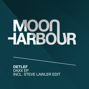 Dengarkan Wat Id Duz lagu dari Detlef dengan lirik