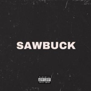 Lud Foe的專輯Sawbuck (Explicit)