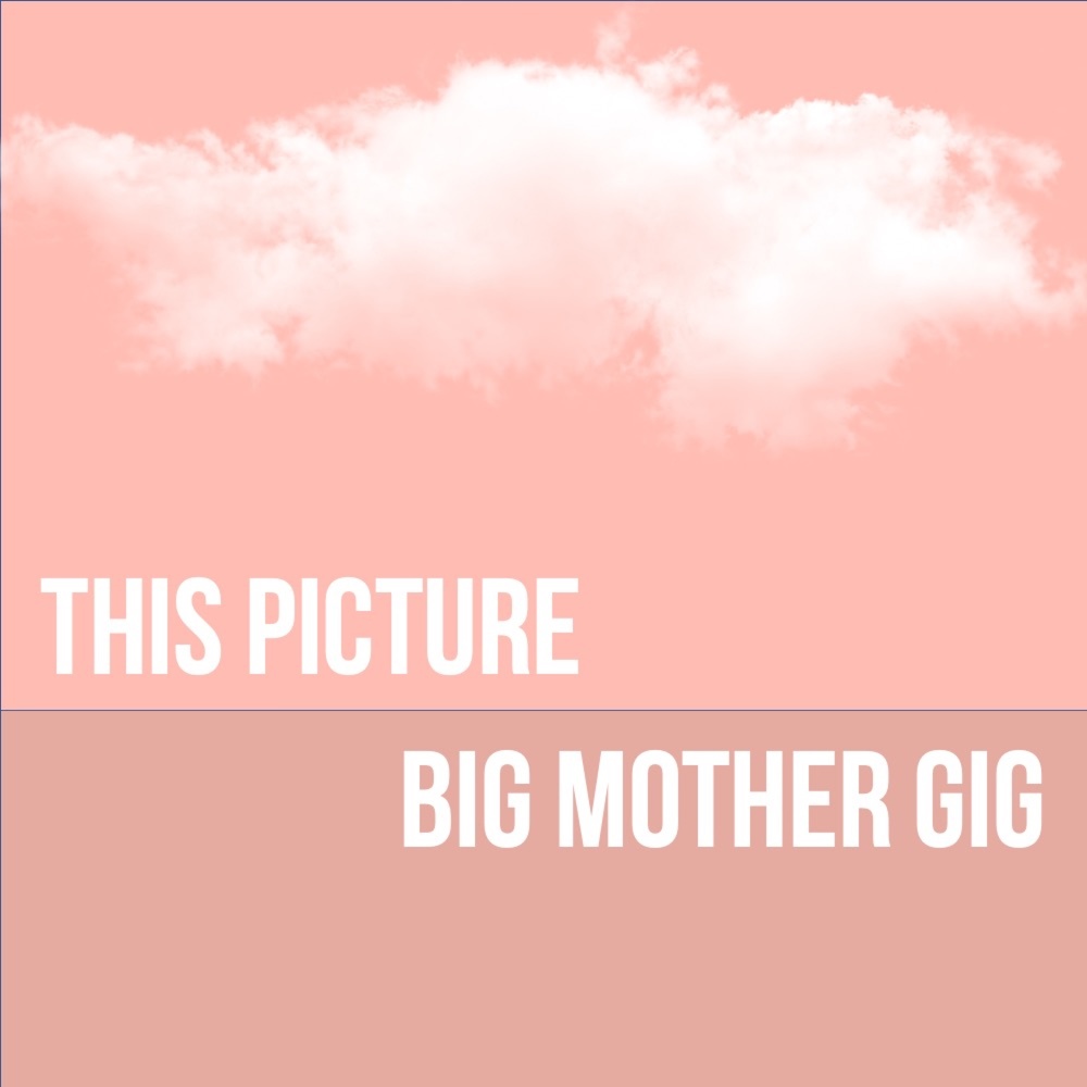 This Picture(2020 Version)