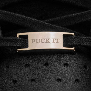 Listen to Fuck It (Explicit) song with lyrics from World P