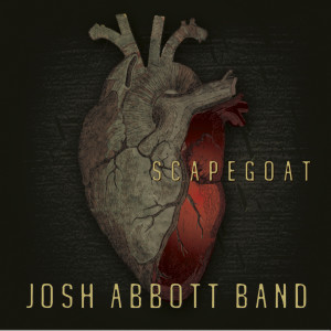 Dengarkan If I See You Tonight lagu dari Josh Abbott Band dengan lirik