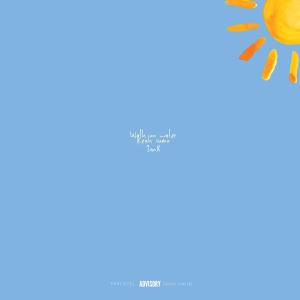 收聽Keak Sumo的Walk On Water (Live|Explicit)歌詞歌曲
