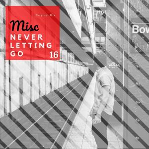 Listen to Never Letting Go song with lyrics from Misc