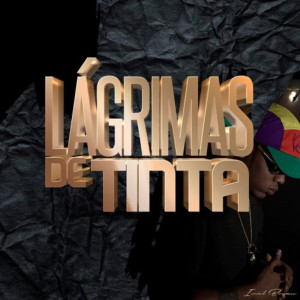 Listen to Lagrimas De Tinta song with lyrics from Yemil