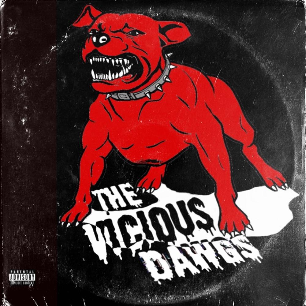 MoonMeeting! (feat. TovinTheProducer) (Explicit)