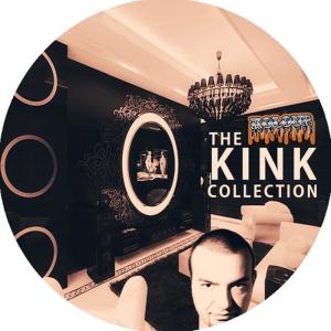 ดาวน์โหลดและฟังเพลง Shine (Kink Remix) พร้อมเนื้อเพลงจาก Astral T