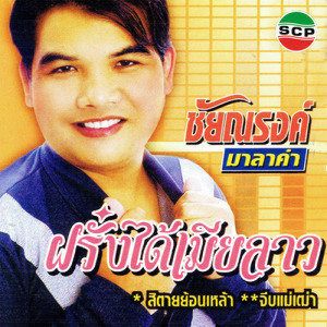 ดาวน์โหลดและฟังเพลง คิดฮอดอยู่เด้อ พร้อมเนื้อเพลงจาก ชัยณรงค์ มาลาคำ