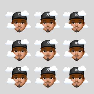 收聽Reybones的Certified Lover Bones歌詞歌曲