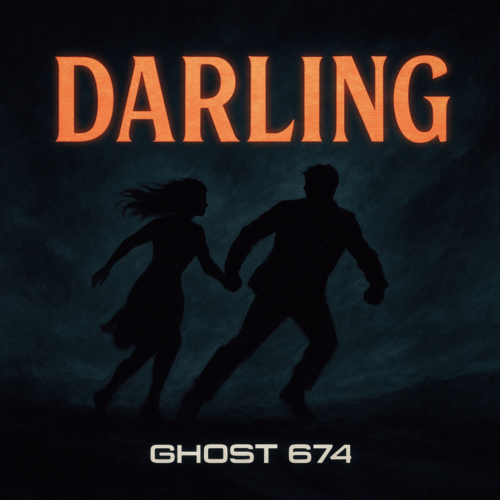 Darling (Explicit)