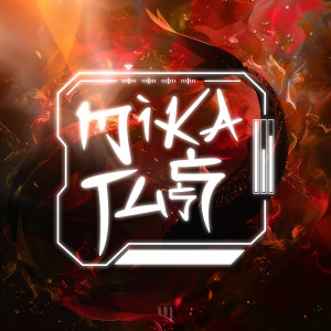Album MIKATUSS (Explicit) from Various Artists