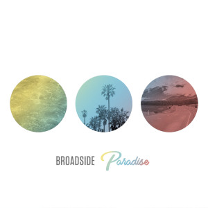 ดาวน์โหลดและฟังเพลง Puzzle Pieces พร้อมเนื้อเพลงจาก Broadside