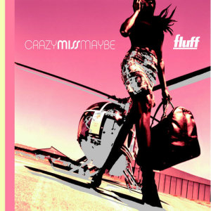 收聽Fluff的How Much Can You Love Me歌詞歌曲