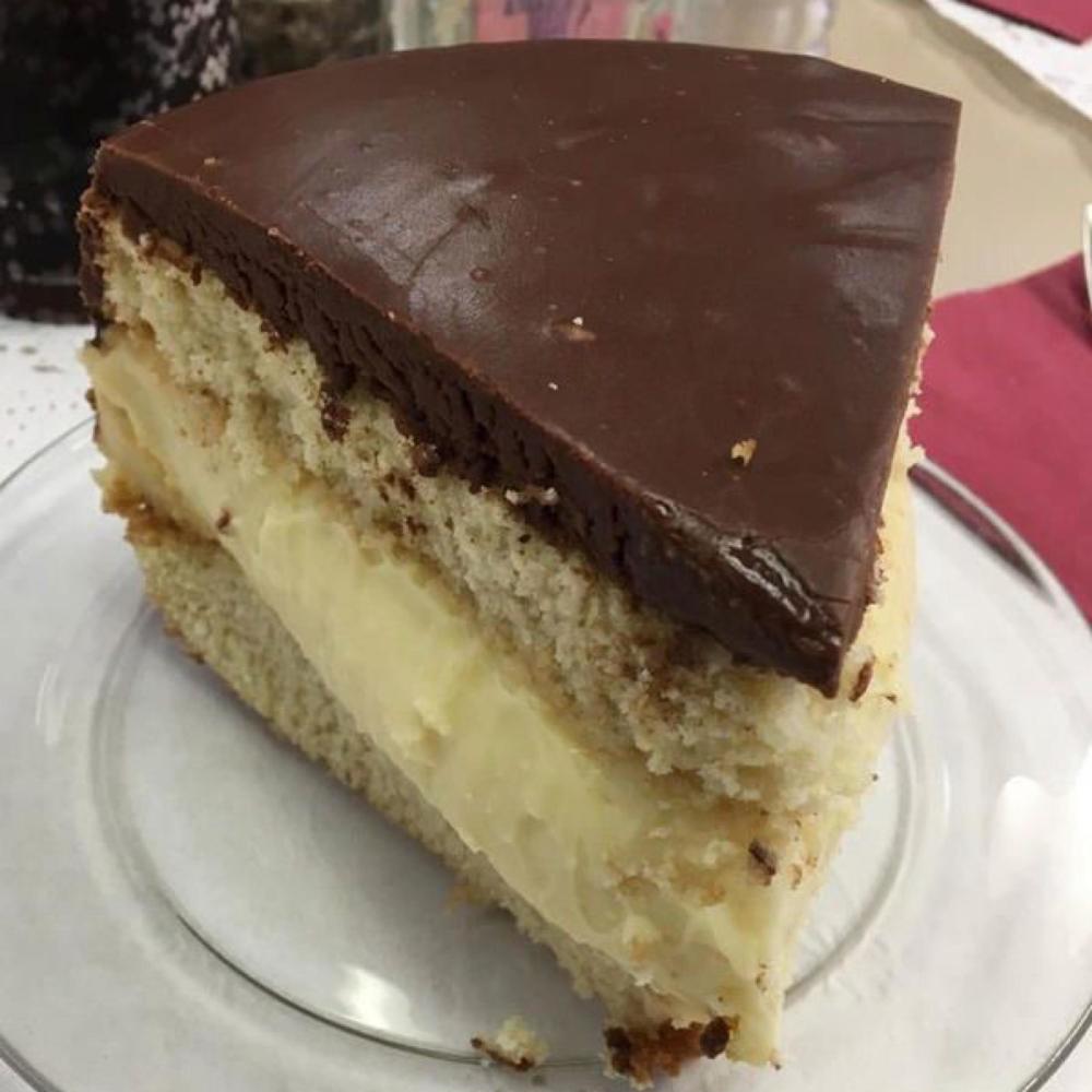 creampie (Explicit)