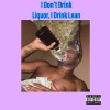 default album img