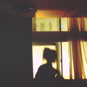 收聽OnTe的will i ever care?歌詞歌曲