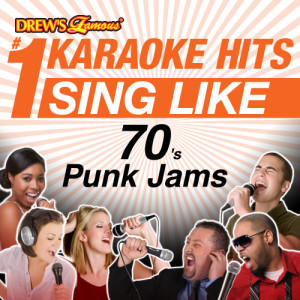 收聽Karaoke的God Save the Queen (Karaoke Version)歌詞歌曲