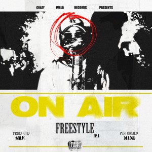 收聽SRE的Grams 2 Grands (On Air Freestyle) (Explicit)歌詞歌曲