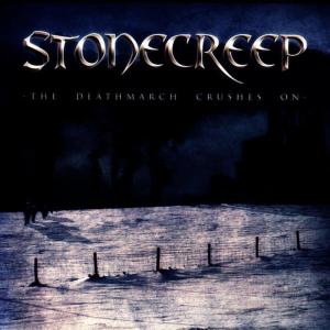 ดาวน์โหลดและฟังเพลง The Final Stand พร้อมเนื้อเพลงจาก Stonecreep