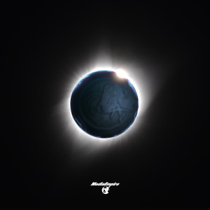 收聽Grimes的We Appreciate Power (BloodPop® Remix)歌詞歌曲