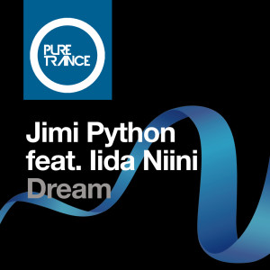 收聽Jimi Python的Dream歌詞歌曲