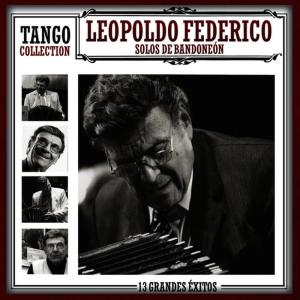 ดาวน์โหลดและฟังเพลง Hiroko en Buenos Aires พร้อมเนื้อเพลงจาก Leopoldo Federico