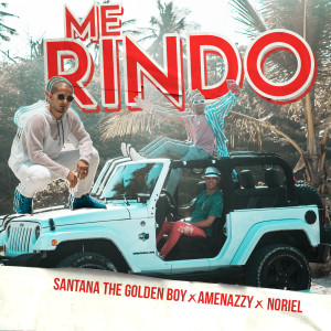 Listen to Me Rindo song with lyrics from Santana the Golden Boy