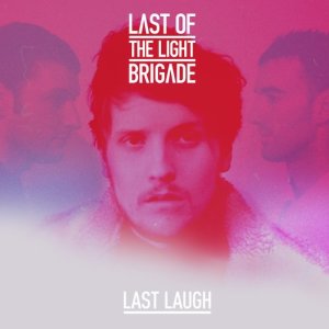 ดาวน์โหลดและฟังเพลง Walking Blind พร้อมเนื้อเพลงจาก Last of the Light Brigade