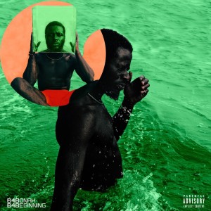 Listen to Kpeme (Explicit) song with lyrics from B4Bonah