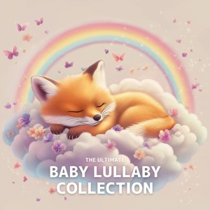 Album Lullabies to Help Baby Sleep Quickly from 