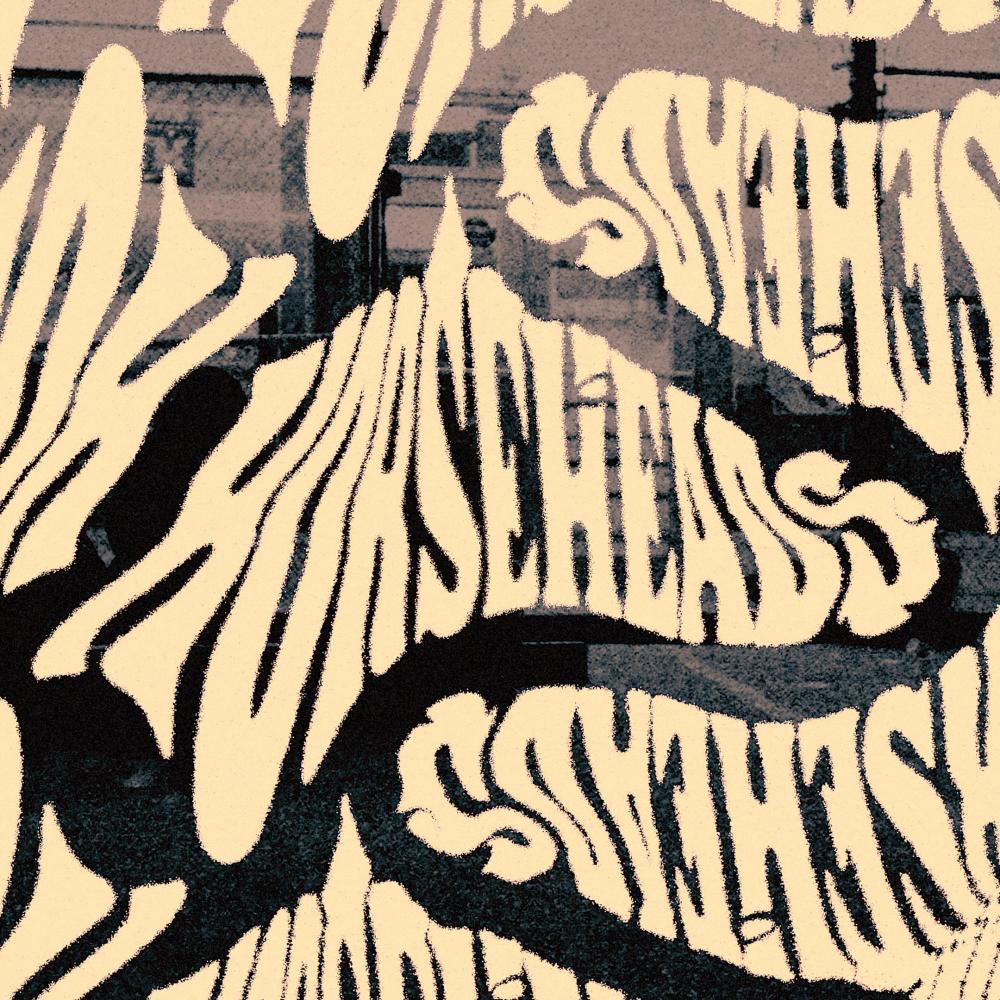 Horseheads (feat. Day Tripper) (Explicit)