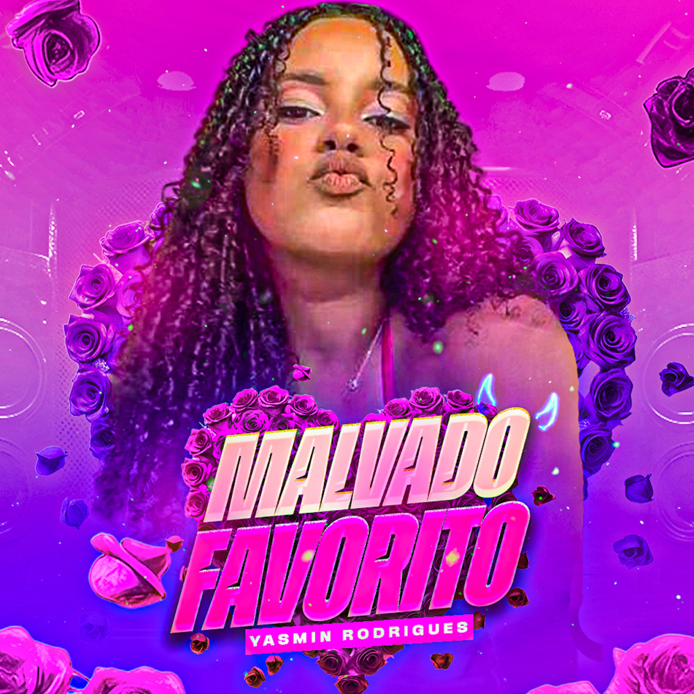 Malvado Favorito (Explicit)