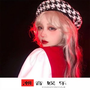 Album 2021跨年之歌 from 