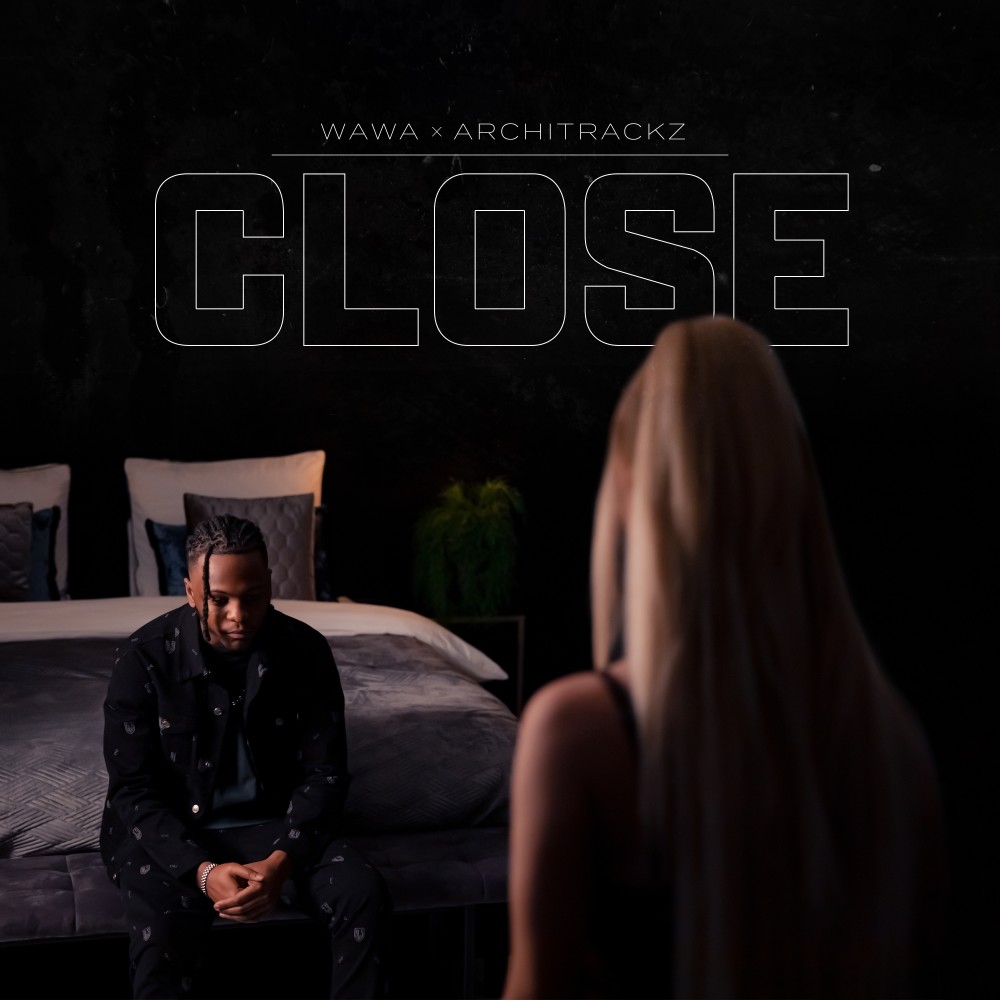 Close (Instrumental)