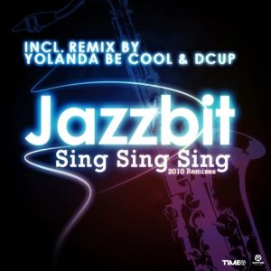 收聽Jazzbit的Sing Sing Sing (Radio Version)歌詞歌曲