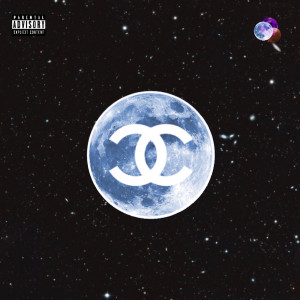 Dengarkan Chanel Bag (Explicit) lagu dari kniightmare dengan lirik