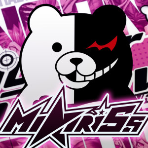 Listen to Danganronpa (Ultimate Mix) song with lyrics from MiatriSs