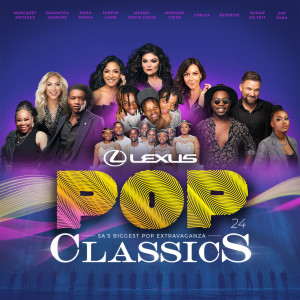 收聽Lexus Pop Classics的Nessun Dorma (Live)歌詞歌曲