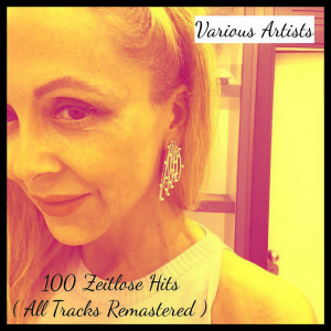 收聽Audrey Hepburnz的Moon River (Analog Remastering)歌詞歌曲