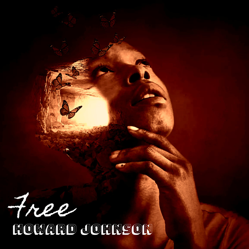 Free