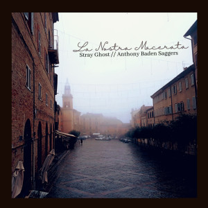 Album La Nostra Macerata from Stray Ghost