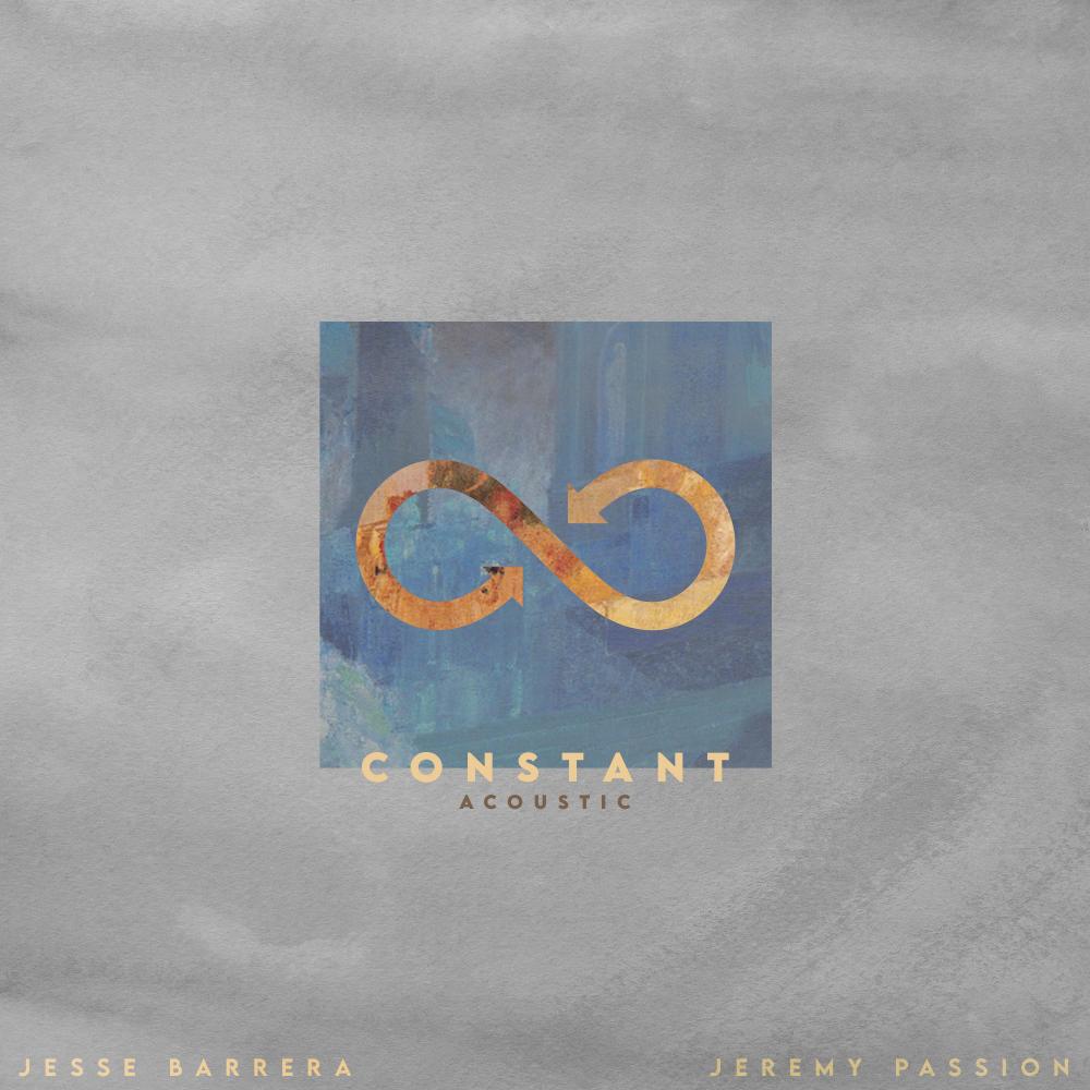 Constant (Acoustic Instrumental)